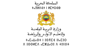 الإطار المرجعي لمادة الرياضيات — علوم تجريبية BAC 2026